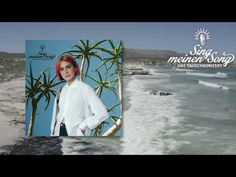 Video thumbnail for Mutprobe (aus ”Sing meinen Song, Vol. 10")