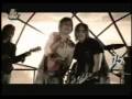 Los de Adentro - Nubes Negras ( Video Oficial ...