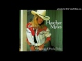 Heather Myles - Nashville's Gone Hollywood