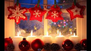 Sleigh Ride - Diana Krall