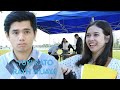 Ada Yang Tumbuh Tapi Bukan Bunga Iya Cinta Yuki Kato Dan Rayn Wijaya