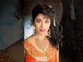 Pyar Kabhi Kam Nahin Karna Koi Sitam Kar Dena Mithun Chakraborty Madhuri Dikshit Bollywoodgane