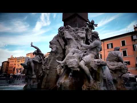 ボルドーの聖タンドレ大聖堂 - 定義