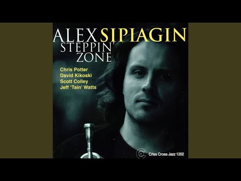 Missouri Uncompromised