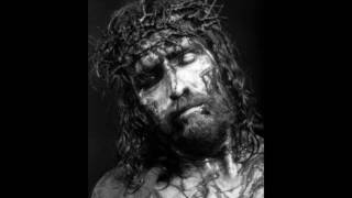 The fifteen secret tortures of Jesus Christ