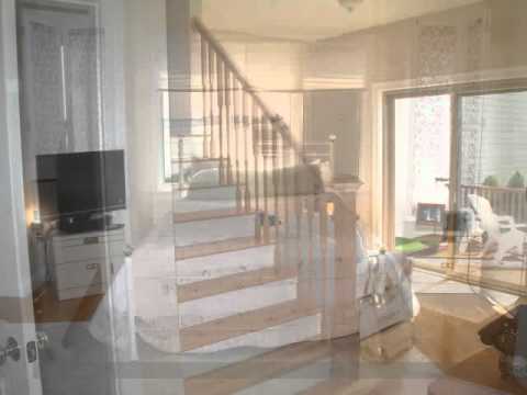 174 Cliff Ave Winthrop, MA 02152