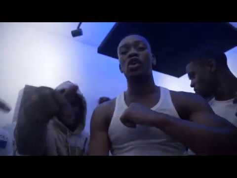 26AR - Aaron Rodgers ( Official Music Video )