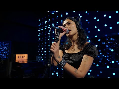 untitled (halo) video