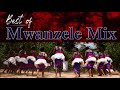 Best of Mwanzele - Giriama Hit Songs