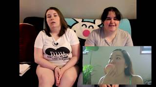 Yoon Hyun Sang Silhouette MV Reaction