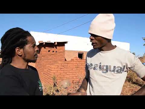Tsoka Liyenda Part 2|| Malawian movie