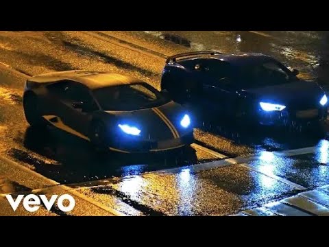 Summer Cem X Gringo - Yallah Goodbye (Tolga Aslan Remix)