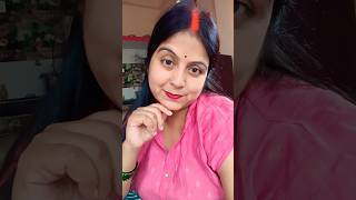 Download lagu duckling saves seriously injured cat🌲🌵#duckrescue mp3 Download lagu duckling saves seriously injured cat🌲🌵#duckrescue mp3