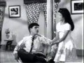 Varavu Ettana Selavu Pathana Bhama Vijayam