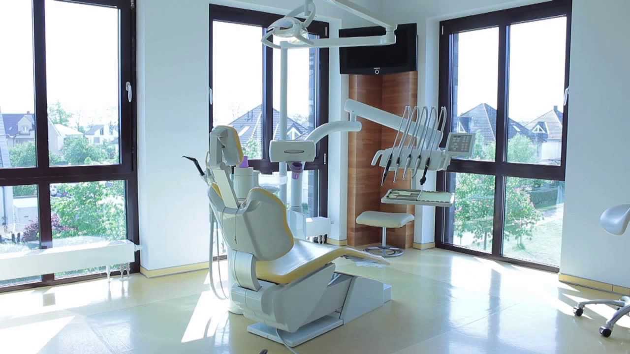 Dr. Med. Dent. Manfred Nilius M.sc.-6