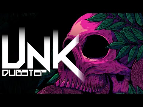 Kai Wachi x Fytch - After All