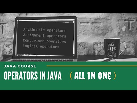 JAVA Tutorial in Hindi Java Course