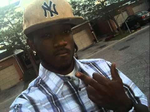 One thing - Castkit Man ft. Money Millz & Mizy.