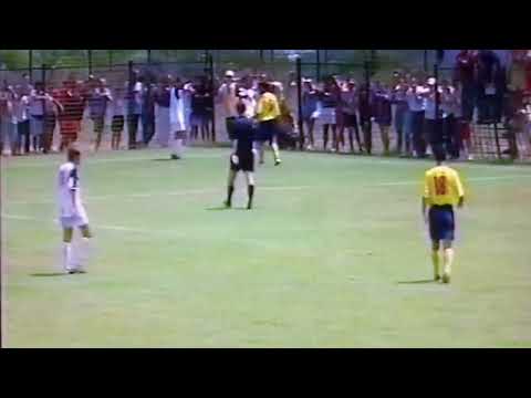 Chimia Craiova - CFR Craiova 3-1 , divizia D Dolj , 2002-3 , p 4/4