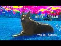 Bert Jansch cover - Oh my father.