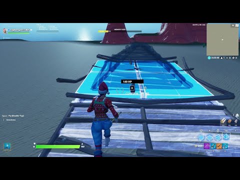 Why I Use Right Click Edit Select #releasethehounds