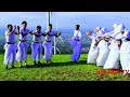 DHAANTO CUSUB HASSAN YARE INTA BOOSE JACEYLKU KUBAHO