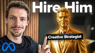How To Hire An A Player Creative Strategist