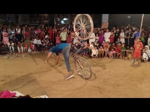 chocolate joker aur biscuit jokar ki comedy 🤣🤣🤣 #comedy #funny