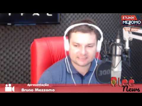 Oléé News 15/01