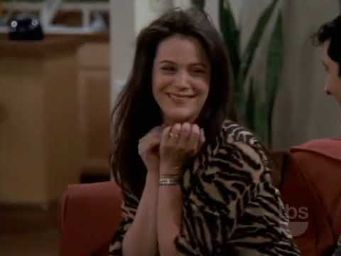 Yes, Dear - Season 1 Episode 7 - Look Who's Not Talkin