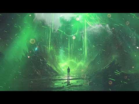 Video thumbnail for Green Light