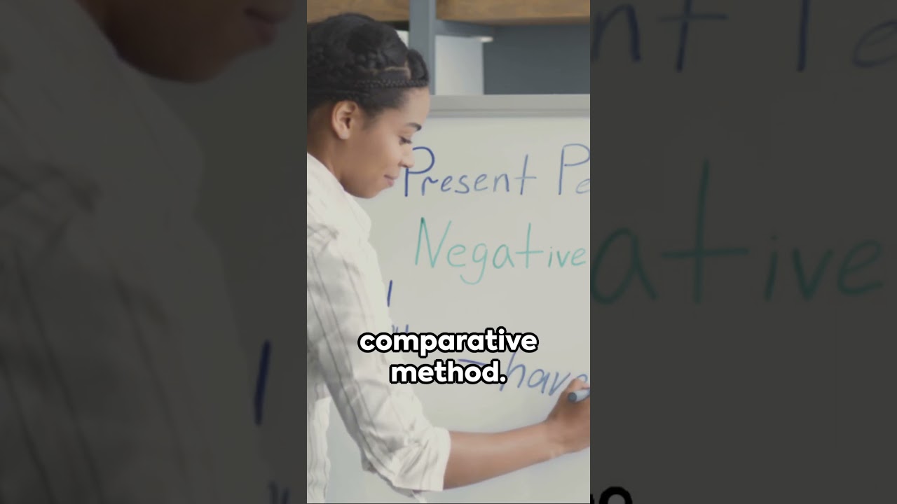 Reviving the Dead: A Linguistic Resurrection