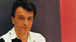 "Pato trabaja en una carnicería" Moris