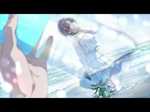Nightcore - I Think They Call This Love (Elliot James Reay)