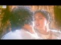 1991 Dharma Durai Maasi Maasam Video Song HQ Audio