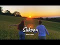 Sukoon (slowed + reverb)- Harvi | new Punjabi song 2024 | KL Lofi
