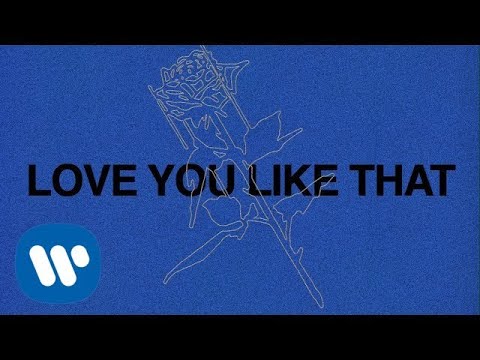 Video thumbnail for Lost My Lover