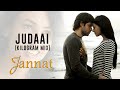 Judaai Kilogram Mix Jannat 2008