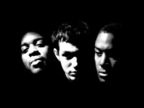 Neon Phusion - Space Jam