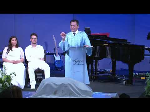 Crinisor Stefan - La poarta Imparatiei