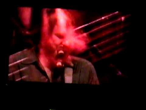 Widespread Panic Bonnaroo 6-22-02 Set 2 1/3