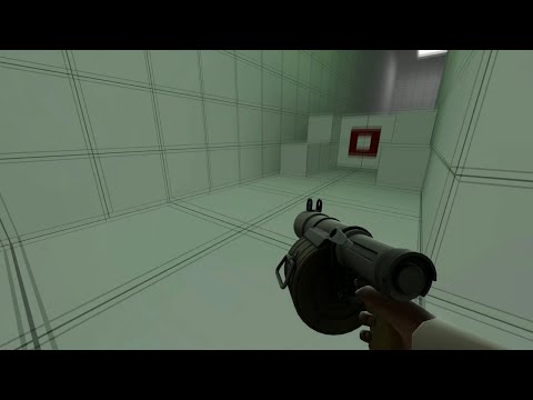 [D] Soup on jump_4starters_rc1 Course 3 (Green) - 0:46.530