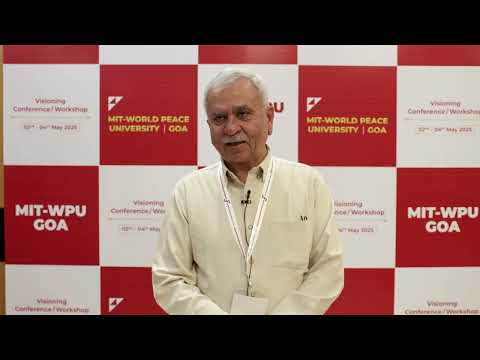 Prof. Trilochan Sastry | Professor - Decision Sciences and Information Systems, IIM Bengaluru