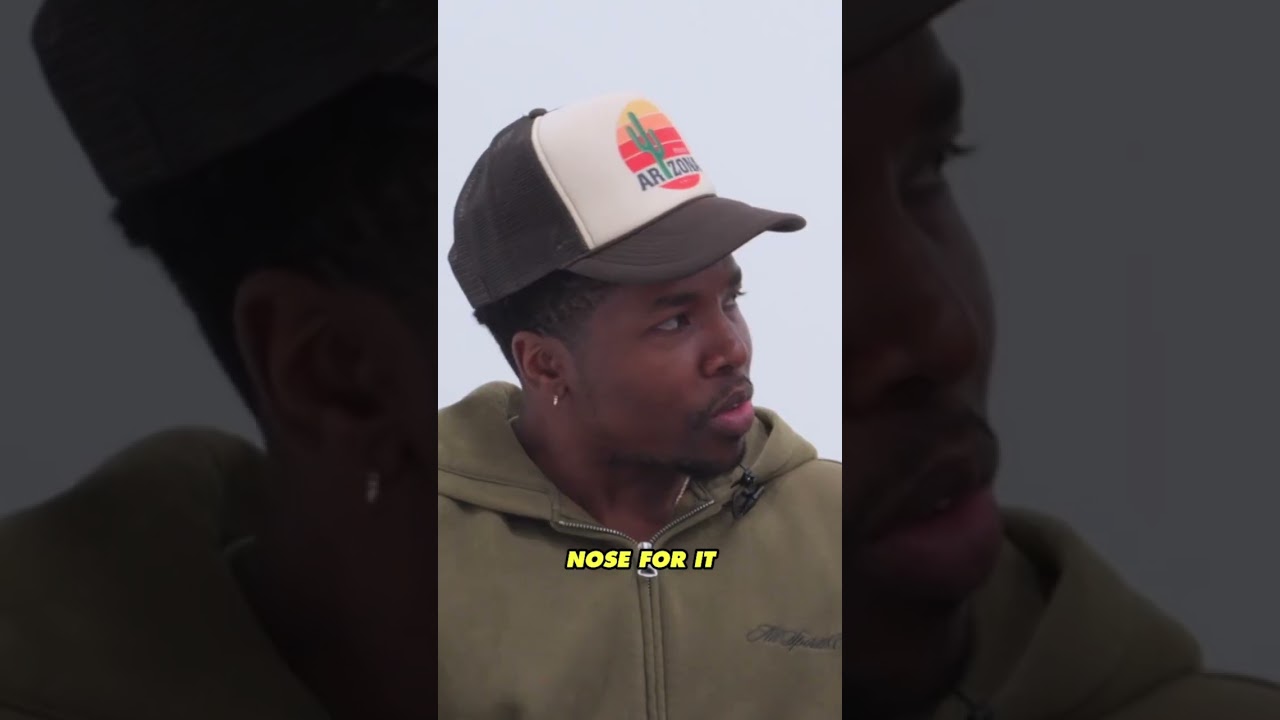 put some respect on clowning