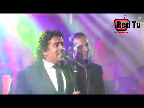 ජය මංගලම් සුභ මංගලම් | sunshine with kinsley peries