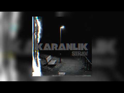 Strav - KARANLIK