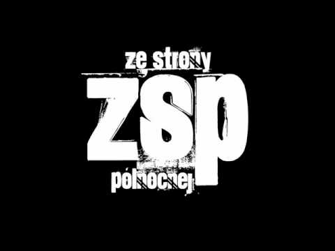 ZSP - Tak będzie....