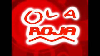 preview picture of video 'La Ola Roja en Centla'