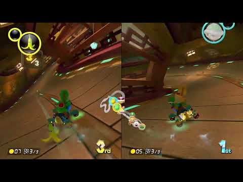 contenido descargable