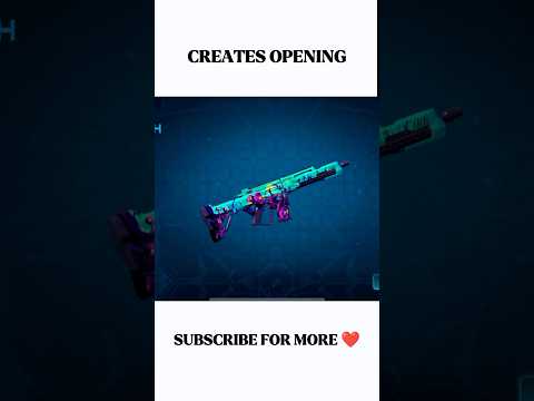 Nightmare Creators Create Opening in Indus Game🔥#indus #indusgame #shorts